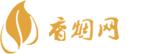 三亚免税店哪有香烟买